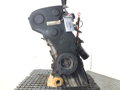 Motor Audi A4 B6 (8E2) 2000 - 2005 ALT
