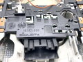 Stropní světlo Audi A4 B6 (8E2) 2000 - 2005 8E0947135A