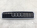 Maska chladiče grill Audi A4 B6 (8E2) 2000 - 2005 8E0853651C