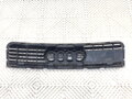 Maska chladiče grill Audi A4 B6 (8E2) 2000 - 2005 8E0853651C
