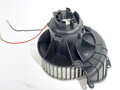 Ventilátor topení Opel Astra H Kombi (A04) 2004 - 2014 52407543