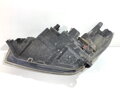Světlo pravé přední Opel Astra H Kombi (A04) 2004 - 2014 24451033