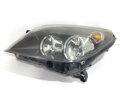 Světlo levé přední Opel Astra H Kombi (A04) 2004 - 2014 24451032