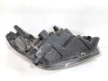 Světlo levé přední Opel Astra H Kombi (A04) 2004 - 2014 24451032