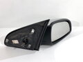 Zpětné zrcátko pravé Opel Astra H Kombi (A04) 2004 - 2014