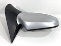 Zpětné zrcátko pravé Opel Astra H Kombi (A04) 2004 - 2014