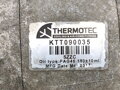 Kompresor klimatizace Opel Astra H Kombi (A04) 2004 - 2014 KTT090035