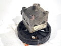 Servočerpadlo Volvo S60 I (384) 2000 - 2010 8683376
