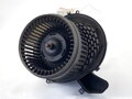 Ventilátor topení Volvo S60 I (384) 2000 - 2010