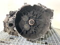 Převodovka Volvo S60 I (384) 2000 - 2010 1023746