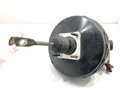 Posilovač brzd Volvo S60 I (384) 2000 - 2010 P31261489