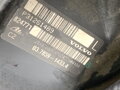 Posilovač brzd Volvo S60 I (384) 2000 - 2010 P31261489