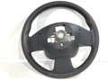 Volant Opel Movano B (X62) 2010 - 2022 484300032R