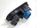 Ovládání oken Opel Movano B (X62) 2010 - 2022 8200637849