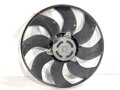 Ventilátor chladiče Opel Movano B (X62) 2010 - 2022 5000793