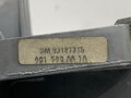 Spínací skříňka Opel Astra H Kombi (A04) 2004 - 2014 N0501882