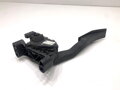 Plynový pedál Opel Astra H Kombi (A04) 2004 - 2014 9157998