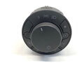 Spínač světel Opel Corsa D (S07) 2006 - 2014 13249396
