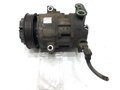 Kompresor klimatizace Opel Corsa D (S07) 2006 - 2014 55703721