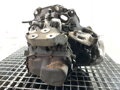Převodovka Opel Corsa D (S07) 2006 - 2014 F17C374