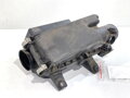 Kryt filtru vzduchu Toyota Yaris (_P9_) 2005 - 2014