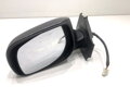 Zpětné zrcátko levé Toyota Yaris (_P9_) 2005 - 2014 87940-0D260