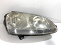 Světlo pravé přední VW Golf V (1K1) 2003 - 2010 1K6941006N