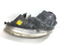Světlo pravé přední VW Golf V (1K1) 2003 - 2010 1K6941006N
