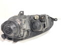 Světlo pravé přední VW Golf V (1K1) 2003 - 2010 1K6941006N