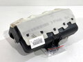Airbag spolujezdce Opel Corsa D (S07) 2006 - 2014 13278090