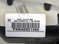 Airbag spolujezdce Opel Corsa D (S07) 2006 - 2014 13278090