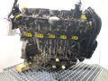 Motor Volvo V70 III (135) 2007 - 2016 B5254T