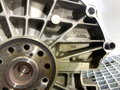 Motor Volvo V70 III (135) 2007 - 2016 B5254T