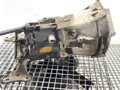 Převodovka BMW 3 Compact (E46) 2001 - 2005 1434292
