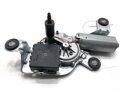 Motorek stěračů zadní BMW 3 Compact (E46) 2001 - 2005 6925096