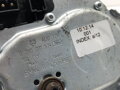 Motorek stěračů zadní BMW 3 Compact (E46) 2001 - 2005 6925096