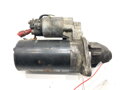 Startér BMW 3 Compact (E46) 2001 - 2005 0001108196