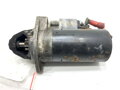 Startér BMW 3 Compact (E46) 2001 - 2005 0001108196