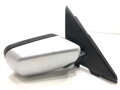 Zpětné zrcátko pravé BMW 3 Compact (E46) 2001 - 2005