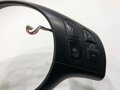 Přepínače volantu BMW 3 Compact (E46) 2001 - 2005