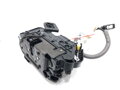 Zámek dveří levý zadní VW Arteon (3H7, 3H8) 2017 - 2022 5NA839015D