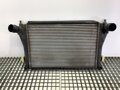 Intercooler VW Arteon (3H7, 3H8) 2017 - 2022 5Q0145803AE
