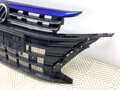 Maska chladiče grill S radarem VW Arteon (3H7, 3H8) 2017 - 2022 3G8853655G