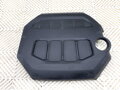 Víko / kryt motoru VW Arteon (3H7, 3H8) 2017 - 2022 06Q103925N