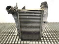 Intercooler Audi A6 C8 Avant (4A5) 2018 - 2022 4K0145806B
