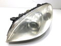 Světlo levé přední Mercedes-benz Class B Sports Tourer (W245) 2005 - 2011 A1698201761
