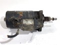 Startér VW Transporter IV Autobus ( 70B , 70C , 7DB , 7DK , 70J , 70K , 7DC , 7 1990 - 2004 02B911023A