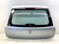 Víko kufru zadní Fiat Grande Punto (199_) 2005 - 2022