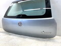 Víko kufru zadní Fiat Grande Punto (199_) 2005 - 2022