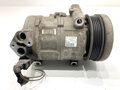 Kompresor klimatizace Fiat Grande Punto (199_) 2005 - 2022 55194880